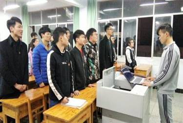 学习贯彻习近平总书记参加重庆代表团审议时重要讲话精神