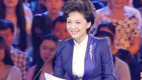 汉语桥2016搞笑,欢乐竞技，笑料百出  第2张