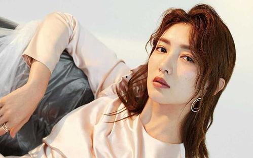 女明星 上海  第2张