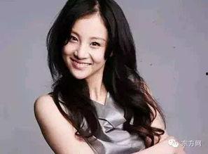 女明星 上海  第3张