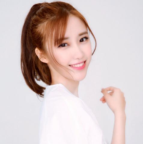 章扬个人资料,才华横溢的青年才俊，多领域成就斐然