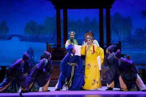 抢亲搞笑视频,欢乐无限！  第2张