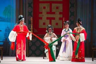 抢亲搞笑视频,欢乐无限！  第3张