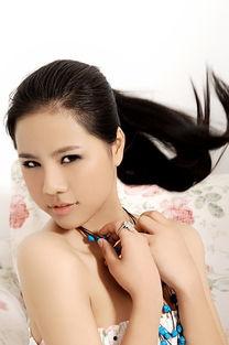 欲女图片,探寻古代女性欲望与美的交融