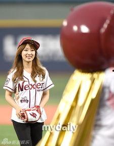 韩国女主播真空裸露,揭秘网络直播界的道德边界  第3张