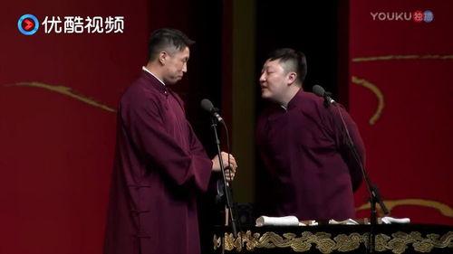 ktv搞笑民歌,KTV搞笑民歌盛宴  第2张