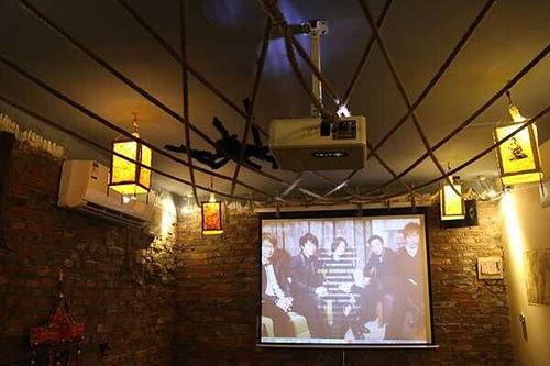 ktv搞笑民歌,KTV搞笑民歌盛宴  第3张