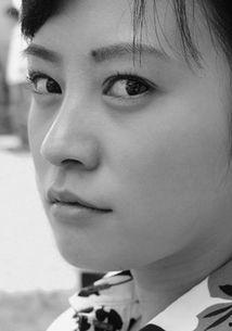 郝蕾个人资料照片,光影交织，演绎人生百态  第3张