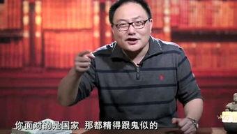 尚武个人资料,武术传奇，传承与创新之路