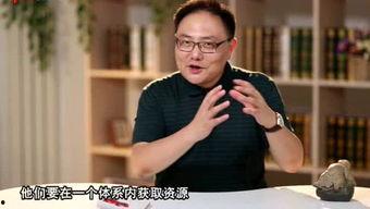 尚武个人资料,武术传奇，传承与创新之路  第2张