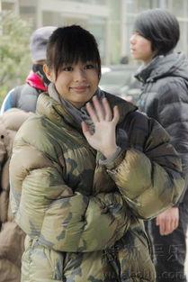 拉风娱乐工作,打造潮流文化新地标  第3张