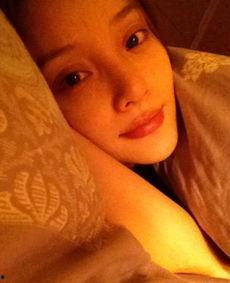 李小璐近期生活照,简约时尚，尽显优雅魅力  第2张