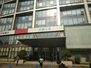 乐融照片,捕捉美好时光的永恒印记  第2张