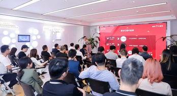 乐融照片,捕捉美好时光的永恒印记  第3张