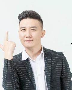 演员杨树林图片,喜剧界的璀璨明星