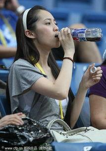 予柔图片,描绘东方女性的柔美与韵味  第2张