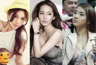 予柔图片,描绘东方女性的柔美与韵味  第3张