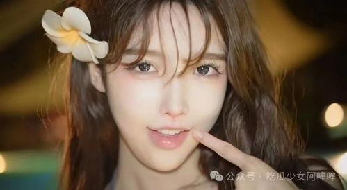 网红变性女主播,勇敢蜕变，闪耀舞台