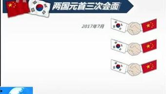 娱乐频道 宝贝驾到,萌娃星爸星妈的欢乐育儿日常  第2张