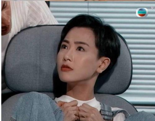 当年的香港娱乐圈,回顾香港娱乐圈的辉煌岁月