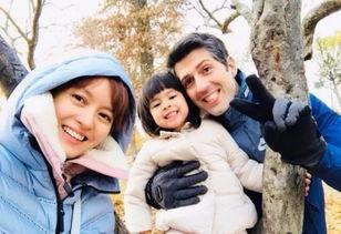 当年的香港娱乐圈,回顾香港娱乐圈的辉煌岁月  第3张