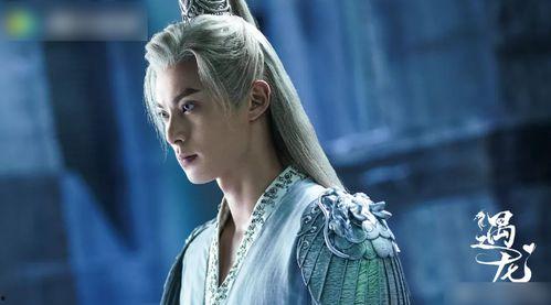 遇龙电视剧演员表,实力派明星齐聚，演绎传奇爱情故事