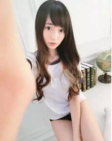 谁是赢家女主播宝宝照,谁是赢家引发热议