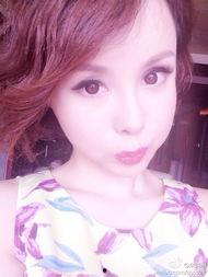 谁是赢家女主播宝宝照,谁是赢家引发热议  第2张