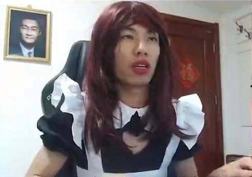 谁是赢家女主播宝宝照,谁是赢家引发热议  第3张