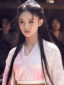 斗破苍穹电影版演员表,众星云集，实力派演员阵容再掀玄幻热潮  第3张