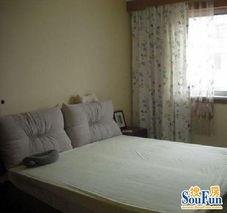 靖中图片,穿越时空的古城风情  第3张