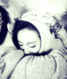 演员米勒是男的女的,揭秘这位明星的性别之谜