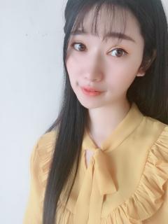 小朵资料,探寻青春足迹，书写成长篇章  第2张