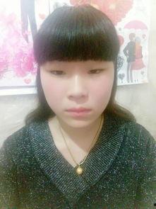 小朵资料,探寻青春足迹，书写成长篇章  第3张