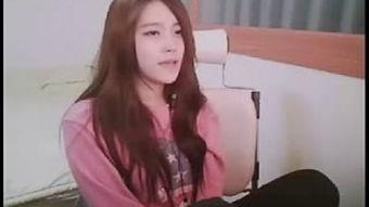 韩美女主播视频,魅力四溢引网友热议  第3张