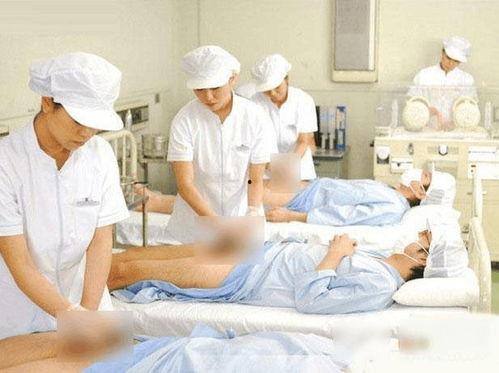 护士取精所有照片,揭秘精子采集的温馨瞬间