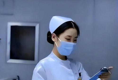 护士取精所有照片,揭秘精子采集的温馨瞬间  第3张