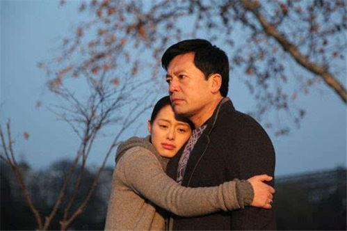 娱乐圈谋婚,明星们的浪漫谋婚之旅