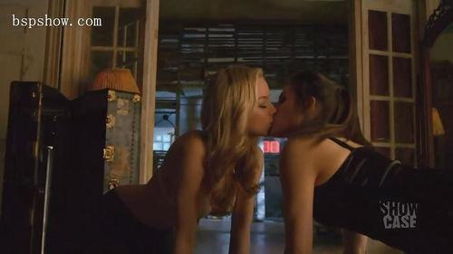 妖女迷行花絮,幕后花絮揭秘，探寻神秘世界的幕后故事  第3张