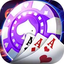 美彩娱乐,引领时尚潮流的娱乐盛宴