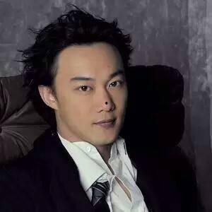 陈奕迅 图片,音乐之路上的璀璨星辰