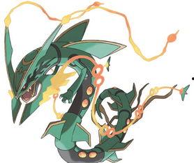 地魁图片,探寻神秘地脉的奥秘与传说  第2张