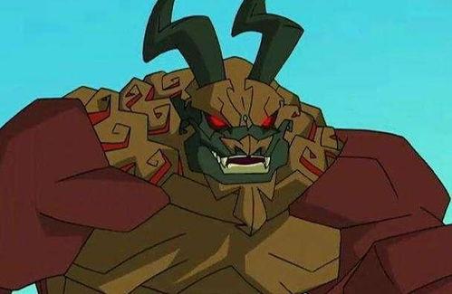 地魁图片,探寻神秘地脉的奥秘与传说  第3张