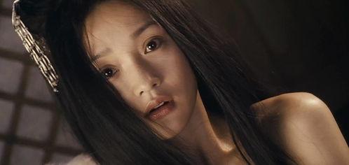 娱乐圈by蝴蝶法师,蝴蝶法师的神秘魅力与传奇人生  第3张