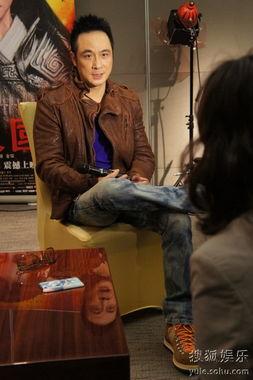 搞笑日和配音,笑料百出,欢乐无限 第1张 搞笑日和配音,笑料百出,欢乐无限 第1张