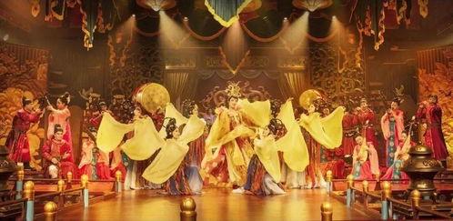 古代娱乐黑科技,揭秘古代奇特的娱乐发明与技艺  第2张