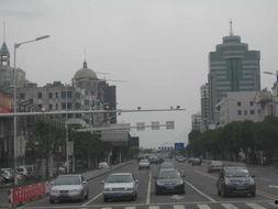 丹阳照片,千年古城的韵味与魅力  第1张