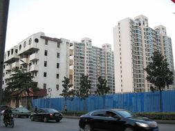 丹阳照片,千年古城的韵味与魅力  第2张