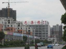 丹阳照片,千年古城的韵味与魅力  第3张