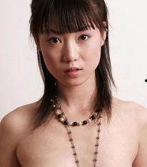 个人艺术汤芳照片,光影交织下的独特魅力